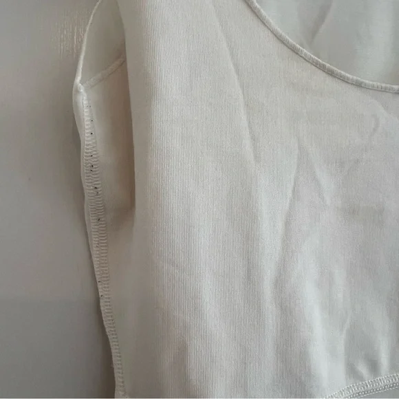 SPANX Undershirt for Women Size Small - Picture 5 of 5